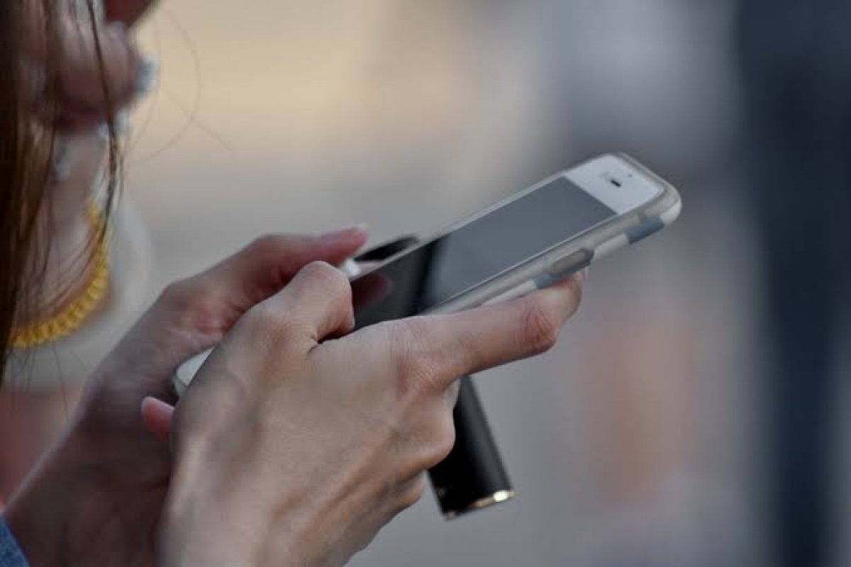 Novo golpe: Criminosos usam comparação por biometria facial para realização de fraudes; entenda