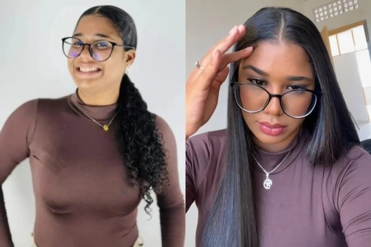 Suspeito de matar filha de PMs na Avenida Jorge Amado é preso