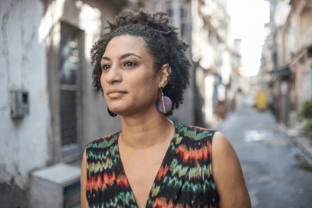 Condenados pelo caso Marielle vão pagar R$ 7 milhões em indenizações