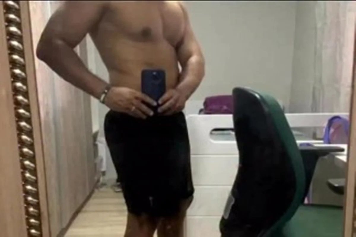 Bispo evangélico é preso suspeito de importunar sexualmente jovens em Goiás