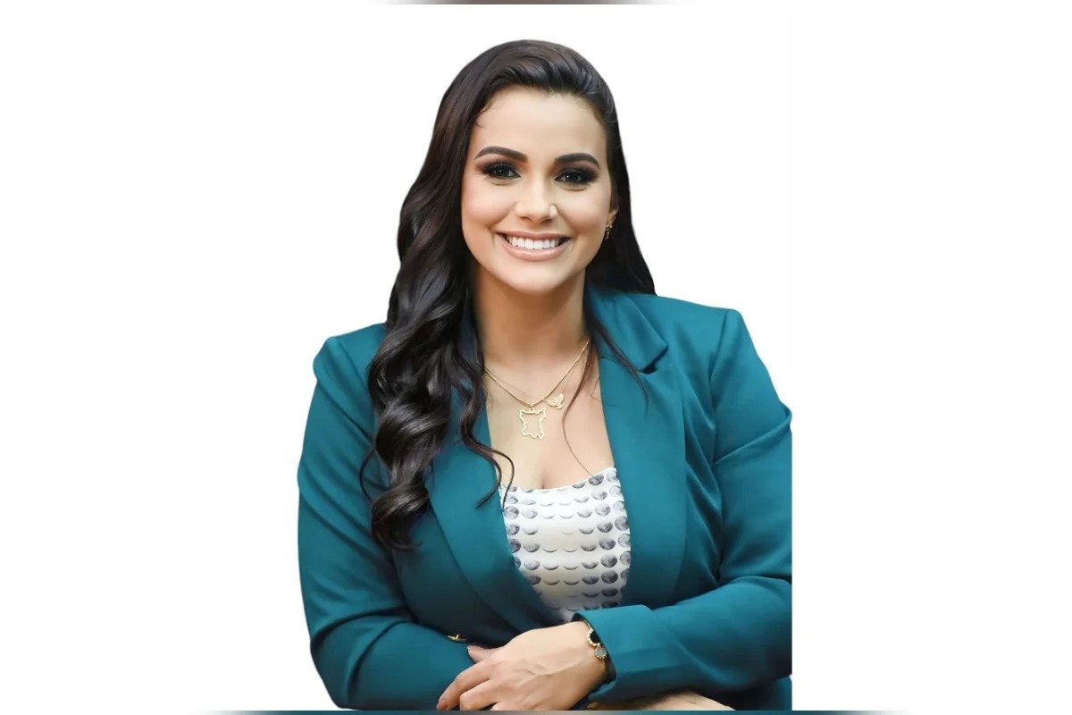Chefe de gabinete de deputada do União Brasil é alvo de operação da PF por suposto aliciamento