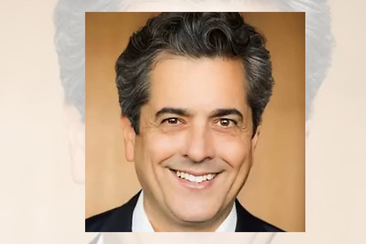 André Mendonça homologa delação de empresário ligado a repasses para filme sobre Bolsonaro