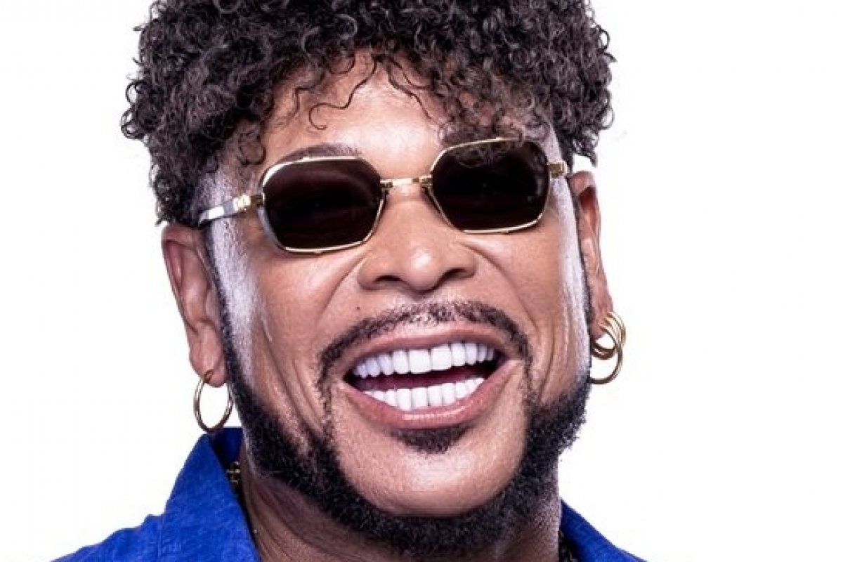 Jau leva a música baiana para turnê na Europa!
