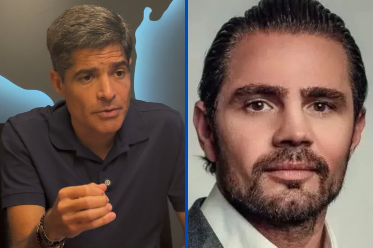 Caso Master: ACM Neto rebate delação e se diz à disposição da Justiça