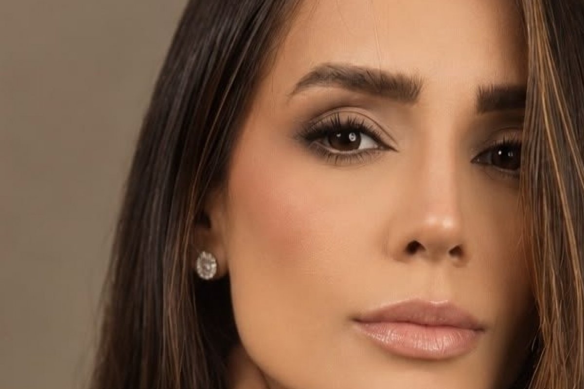LB Method® transforma o estímulo de colágeno em estratégia de beleza natural!
