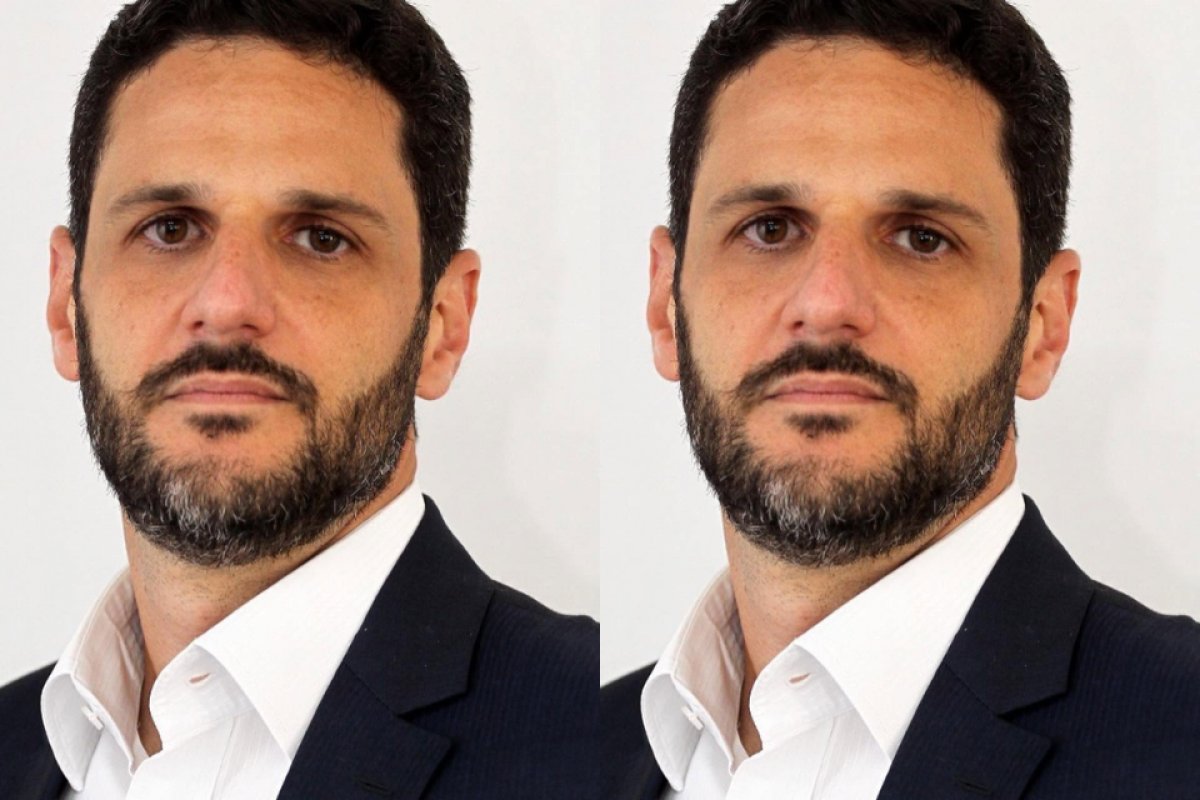 Procurando soluções... Mas só para "ozamigos"!