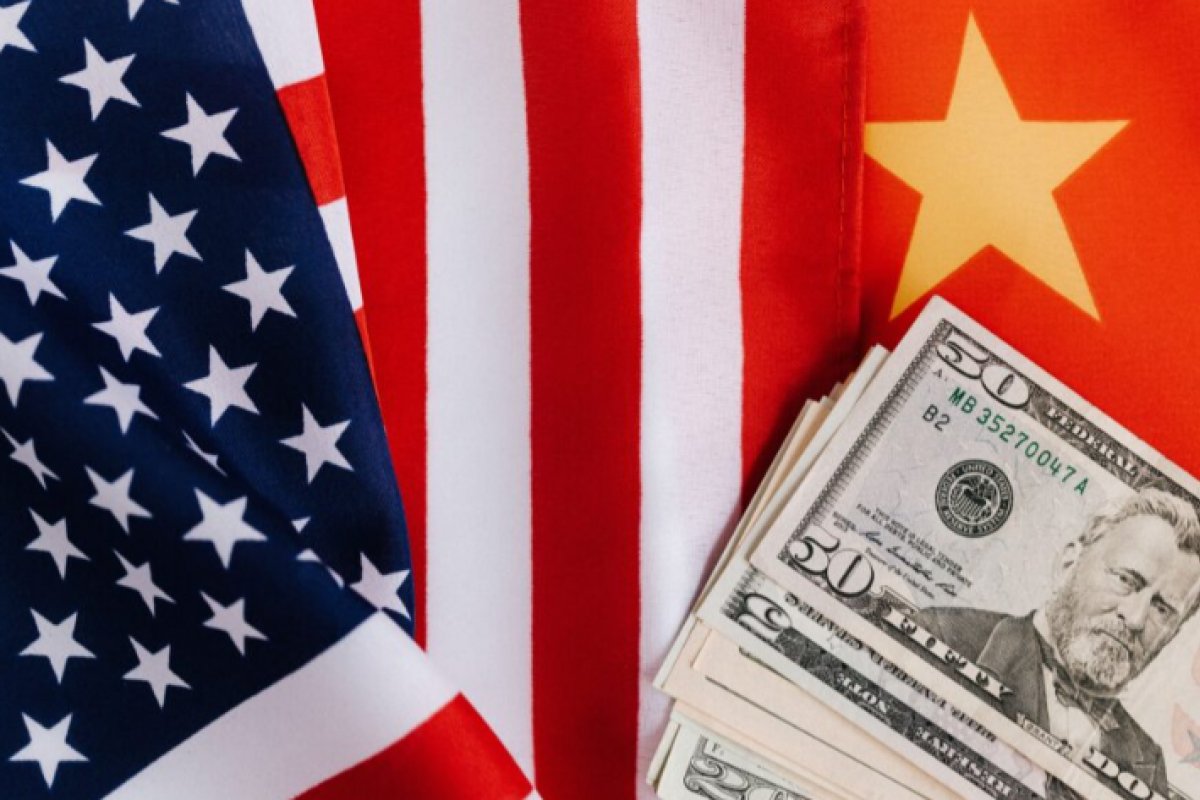 Veja o que os candidatos à Presidência pensam sobre EUA, China, Brics e outros temas de política externa