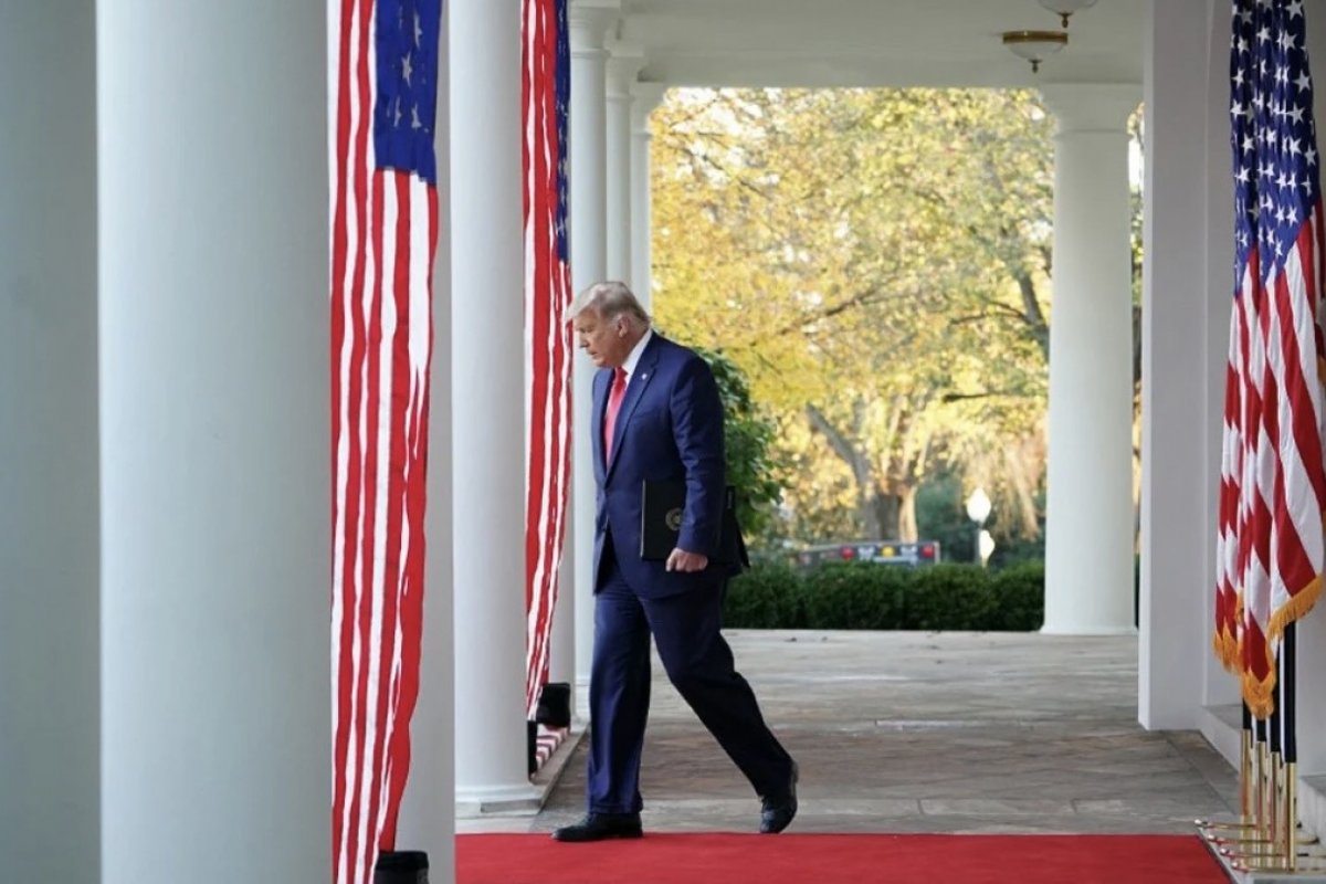 Política externa de novo governo passa por relações difíceis com Trump, big techs e minerais críticos