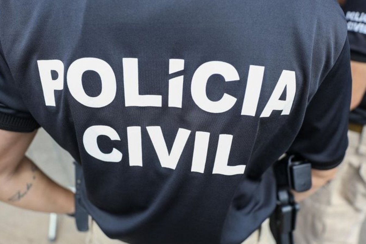 Concurso da Polícia Civil da Bahia encerra inscrições neste domingo (13)