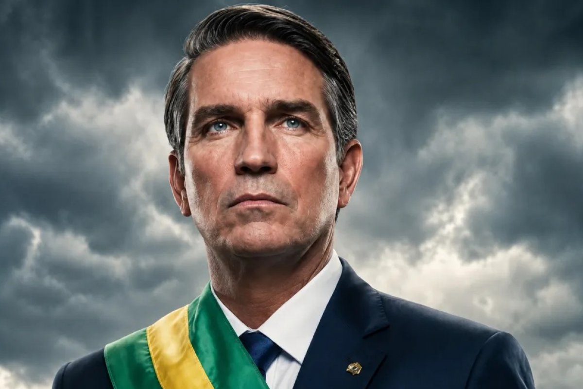 Dark Horse: perícia recusa 27 aparelhos apreendidos em investigação por falhas em lacres 