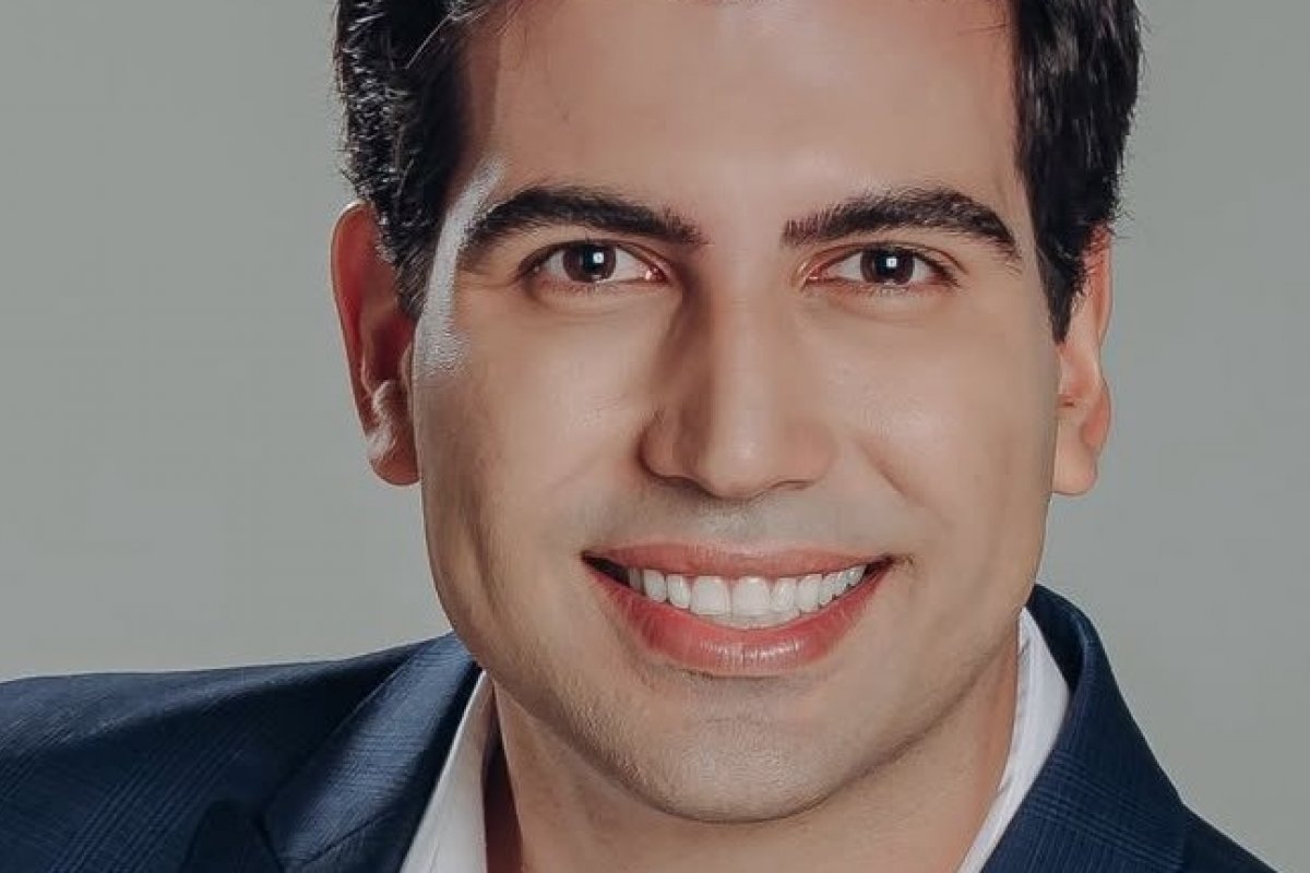 Cirurgia plástica após o emagrecimento ganha espaço com avanço das novas medicações!