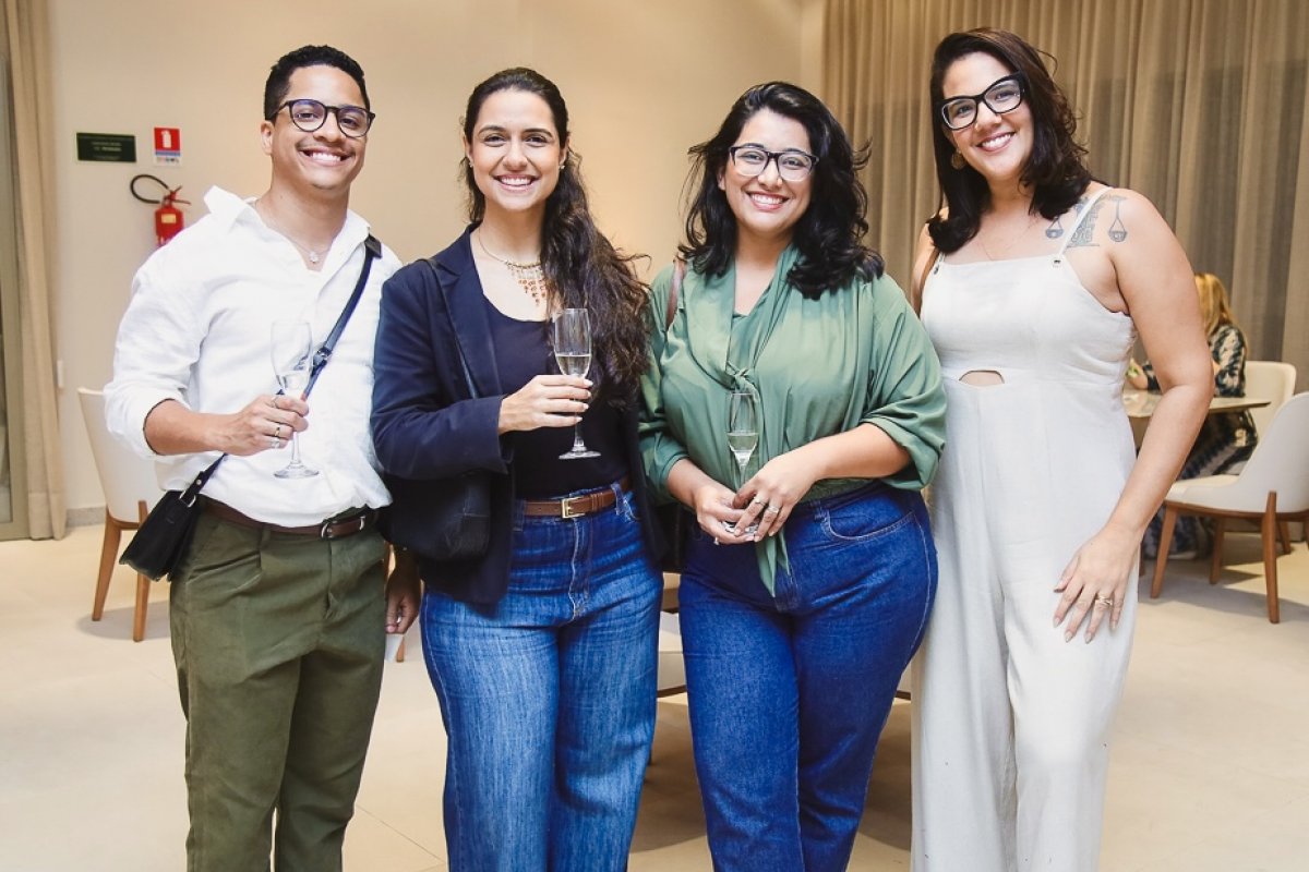 Grupo WA lança serviço para transformar leads imobiliários em oportunidades reais de negócio! 