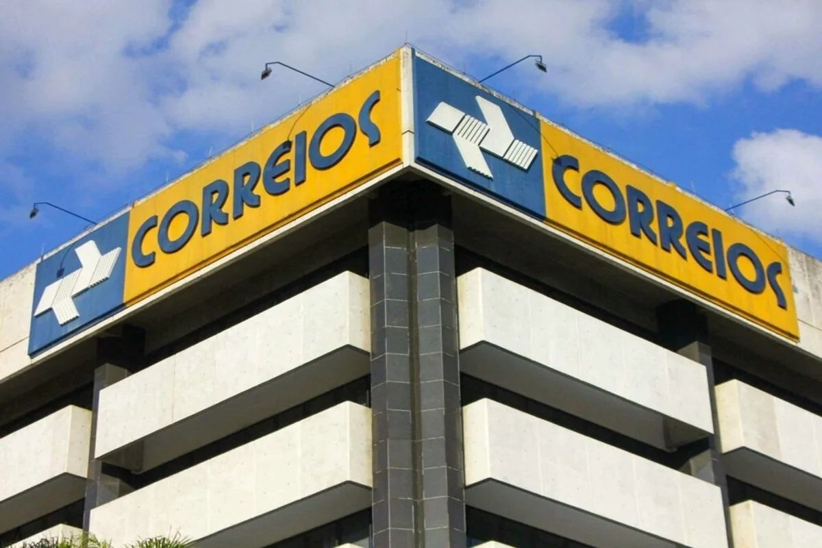 Greve dos Correios segue sem previsão de encerramento; confira o que fazer se tiver entrega
