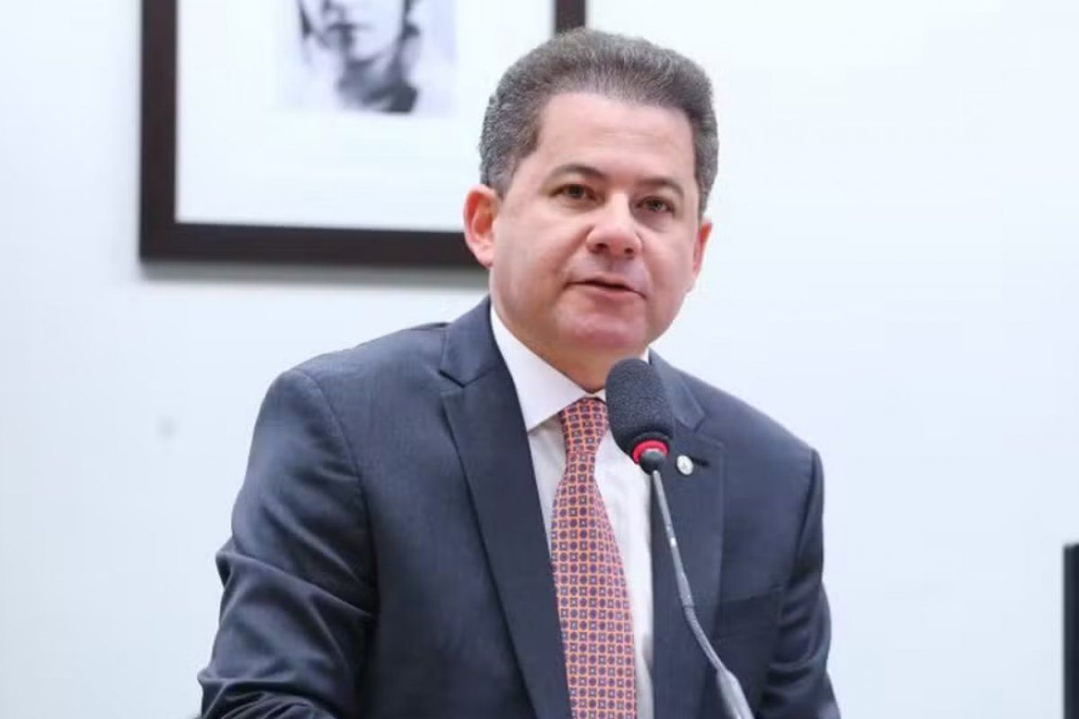 Cezinha de Madureira nega atuação irregular após ser alvo de operação da PF