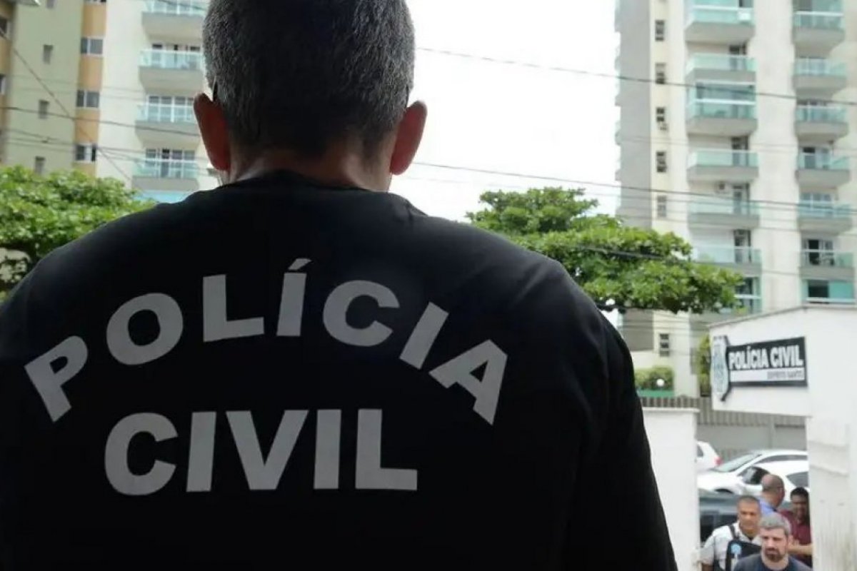 Discussão entre vizinhos por som alto termina com homem morto em Salvador
