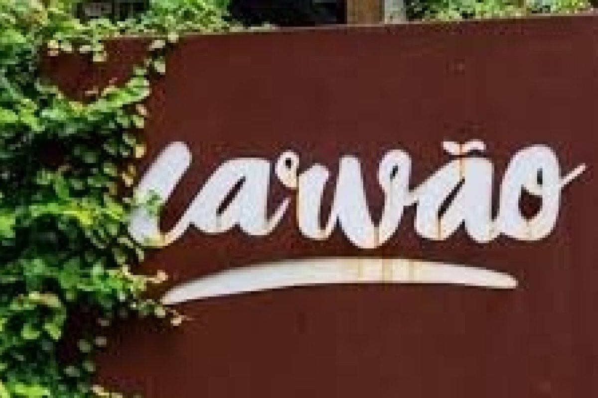 Restaurante Carvão promove jantar harmonizado em cinco etapas com vinhos portugueses!;