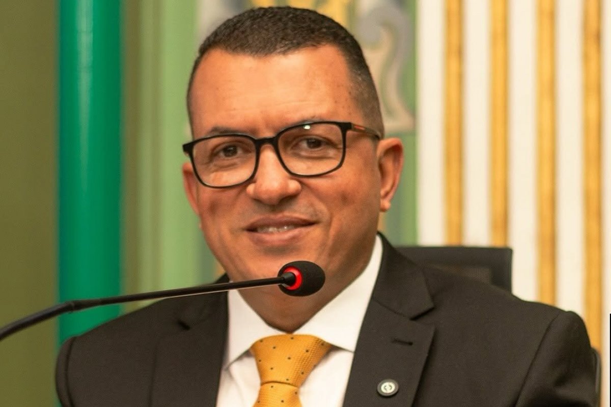 Exclusivo: denúncia aponta suposta boca de urna envolvendo candidato da base de ACM Neto
