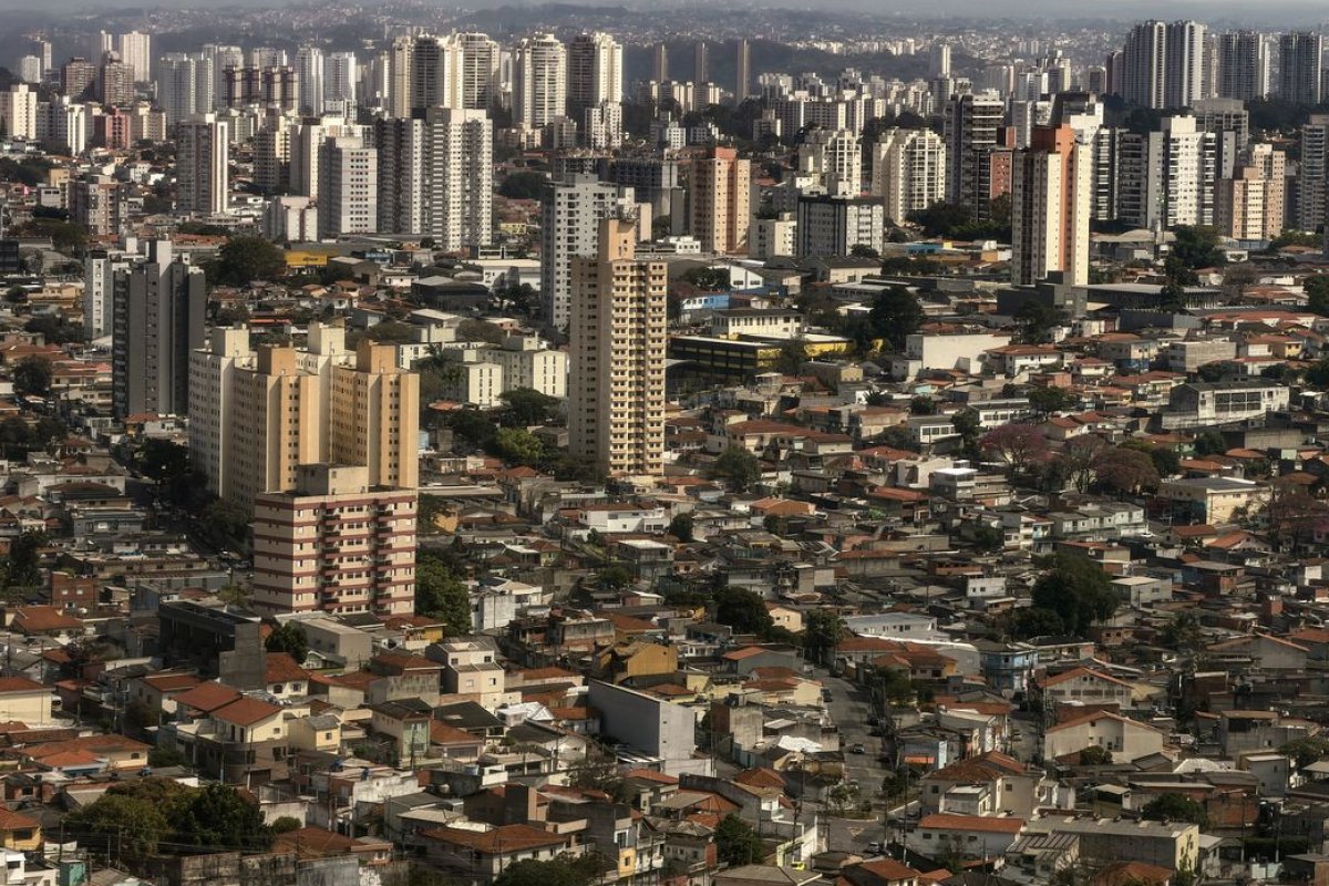 Estados e municípios têm limite de crédito para 2026 ampliado