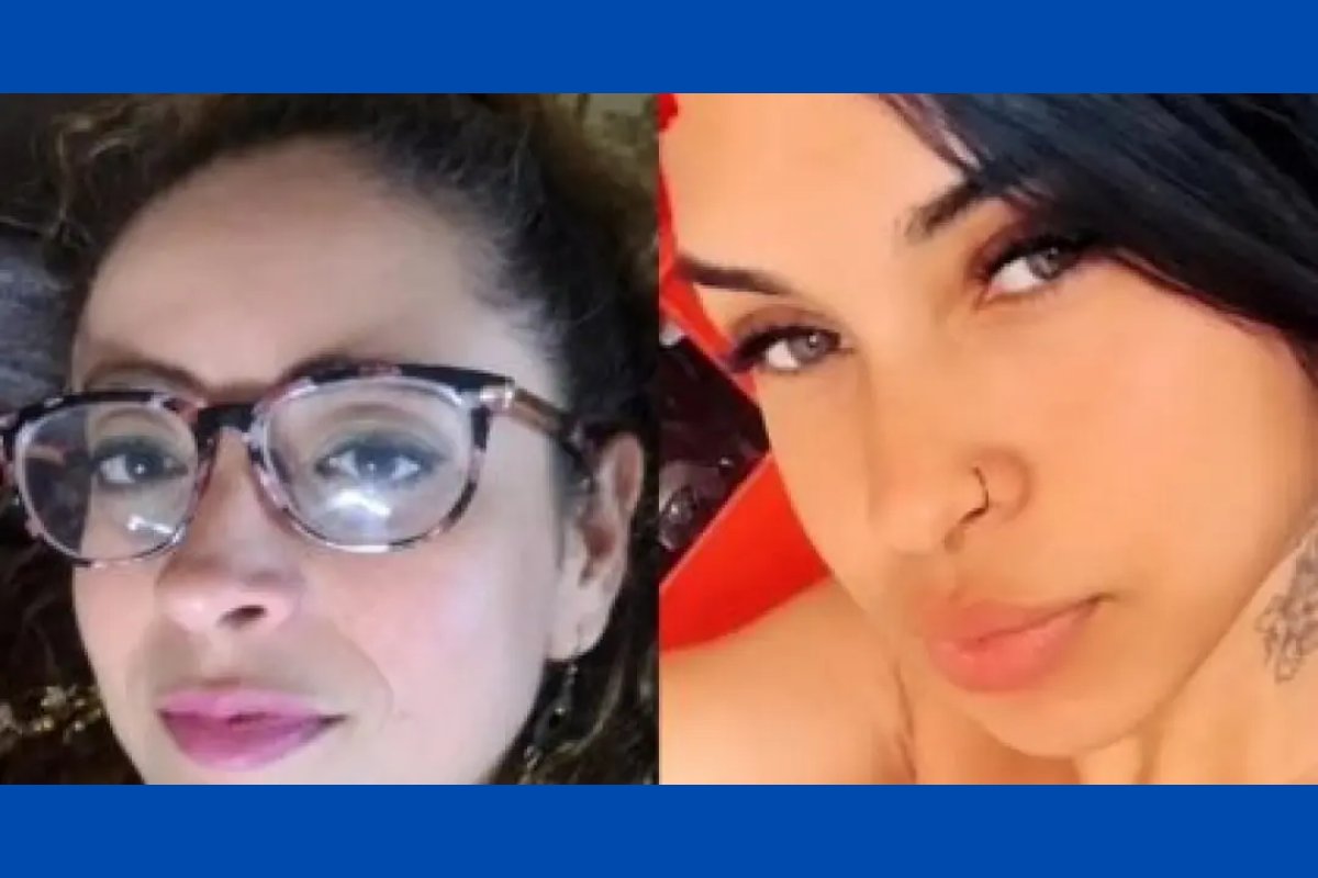 Duas mulheres morrem após carro colidir contra muro na Bahia