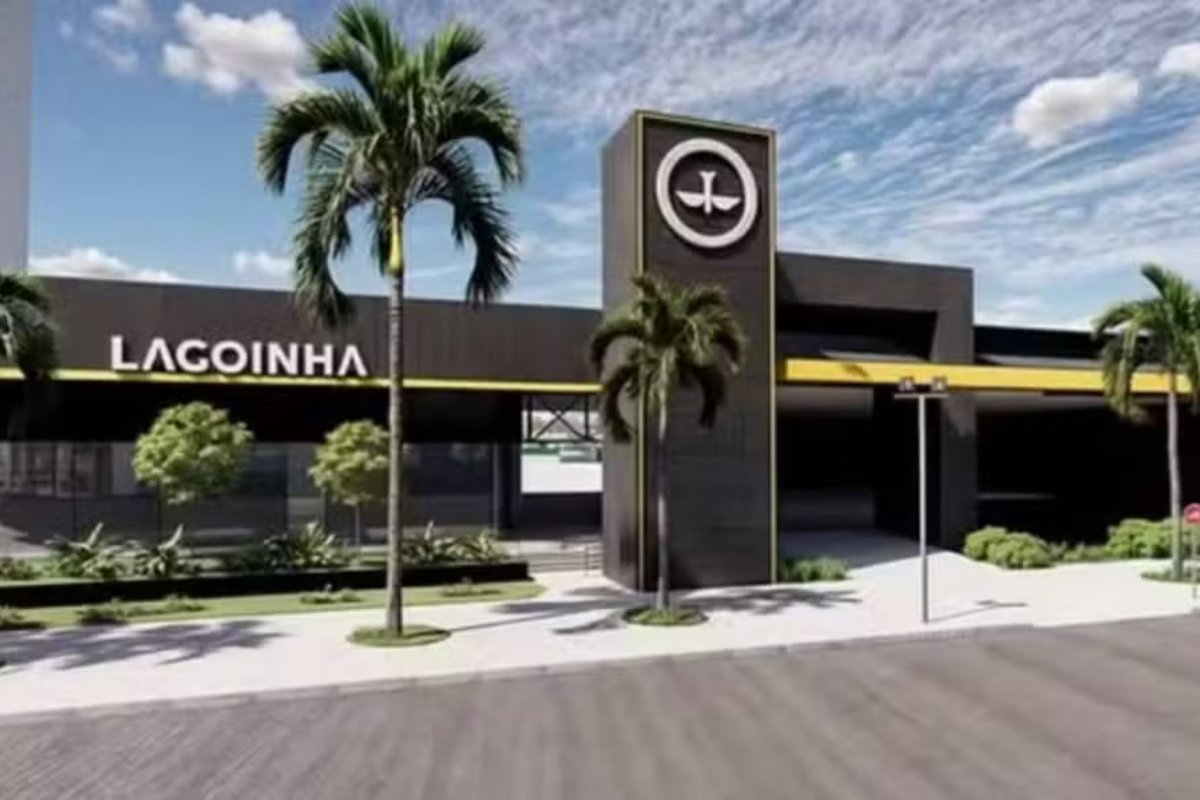 'Sicário' e familiares de Vorcaro enviaram quase R$ 20 milhões à Igreja da Lagoinha, revela Coaf