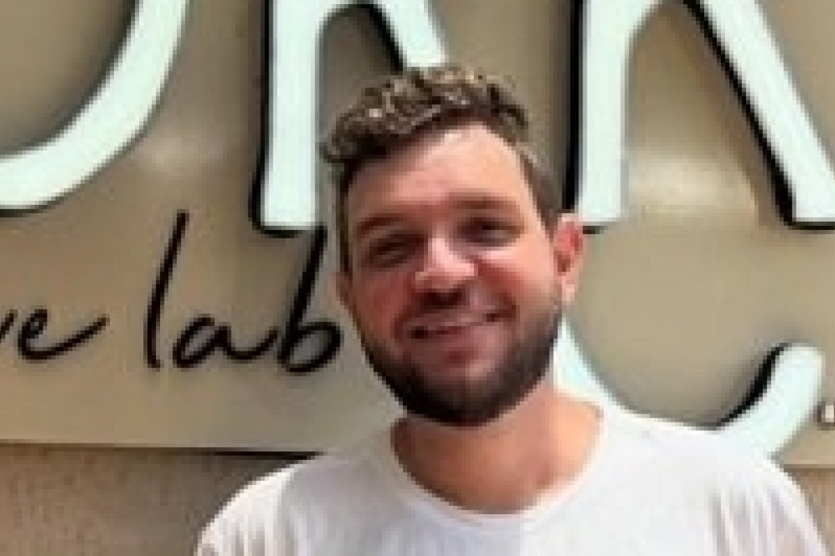 Cork Wine Lab, em Salvador, recebe Prêmio de Excelência no Melhores da Taça 2026!