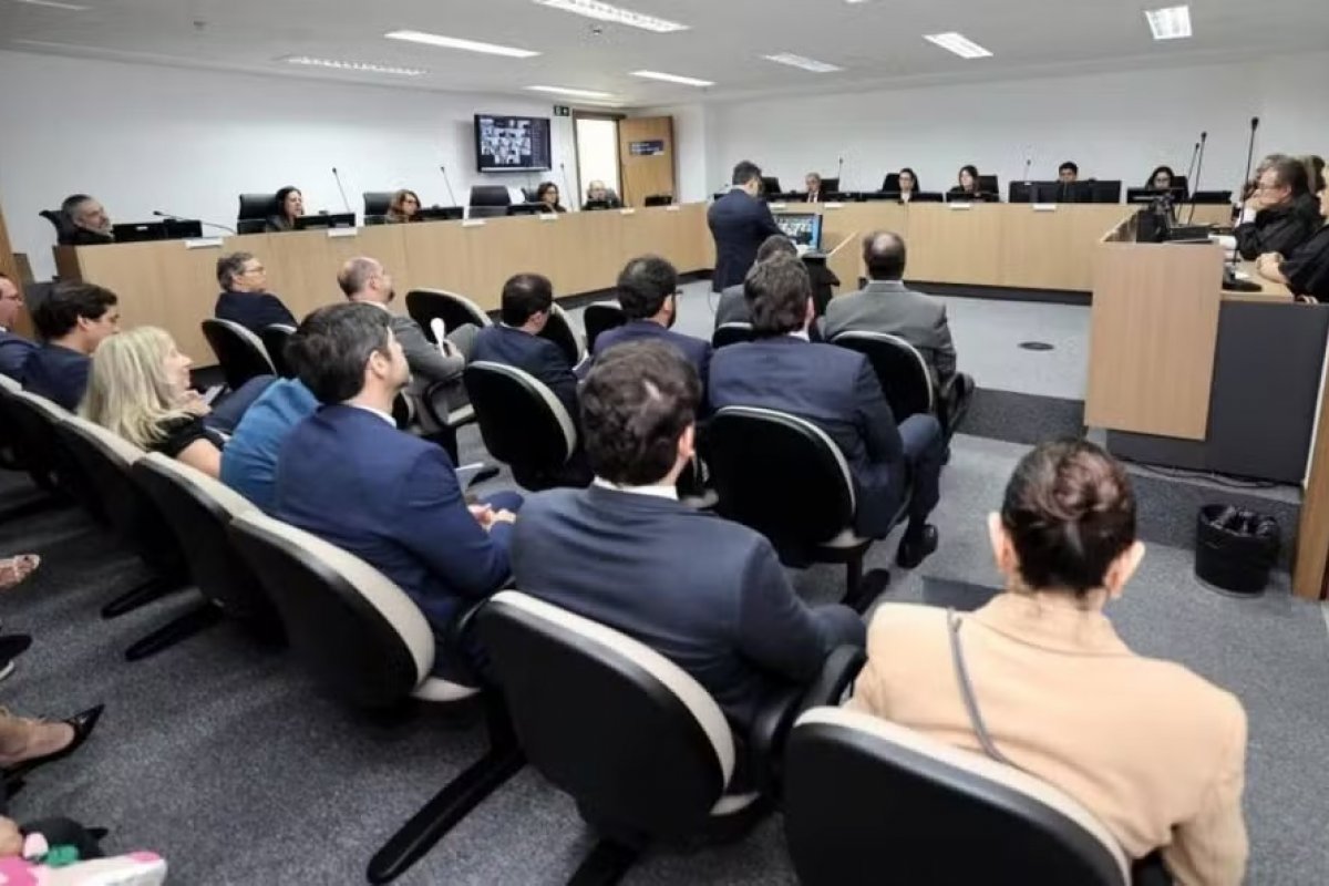 Petrobras tem 120 dias para pagar R$ 193 milhões a 700 trabalhadores baianos após acordo em processos