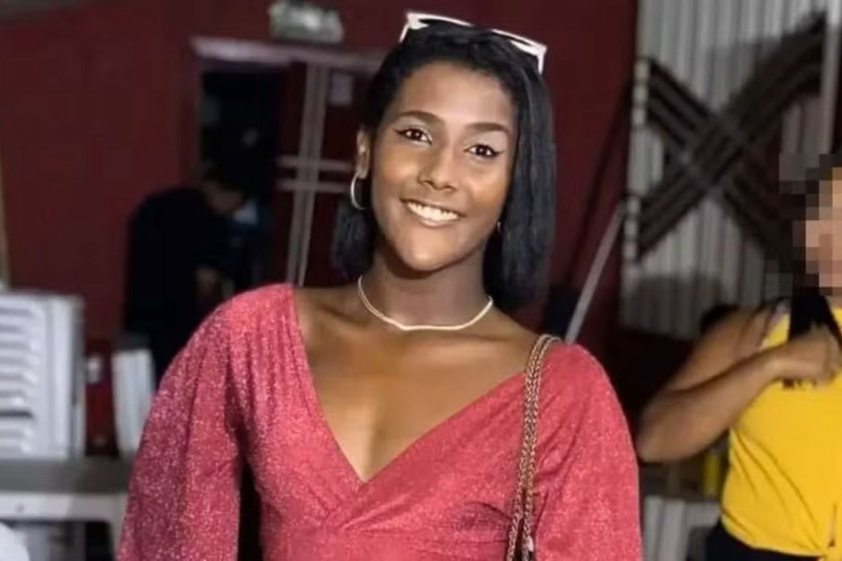 Homem é condenado a 12 anos de prisão por homicídio de adolescente trans, no interior da Bahia 