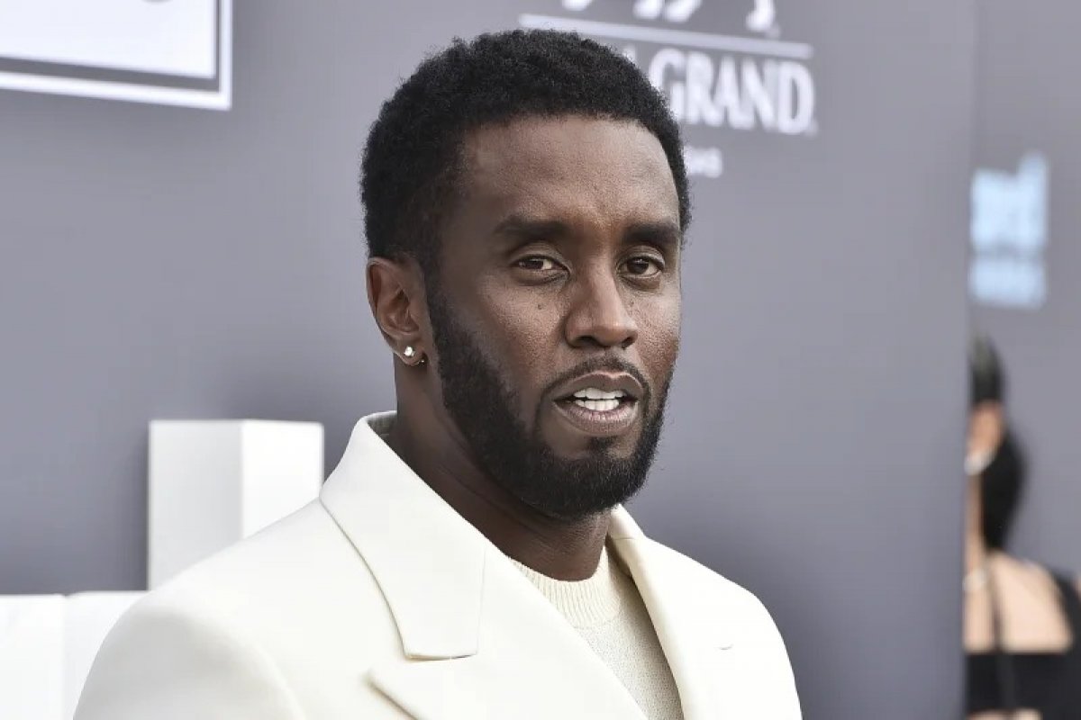 Advogados de Diddy pedem para deixar processo e alegam falta de pagamento, diz site