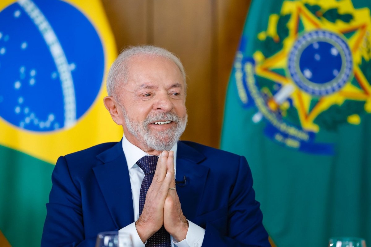 Ipsos-Ipec: 43% avaliam governo Lula como ruim ou péssimo; 33% consideram a gestão ótima ou boa