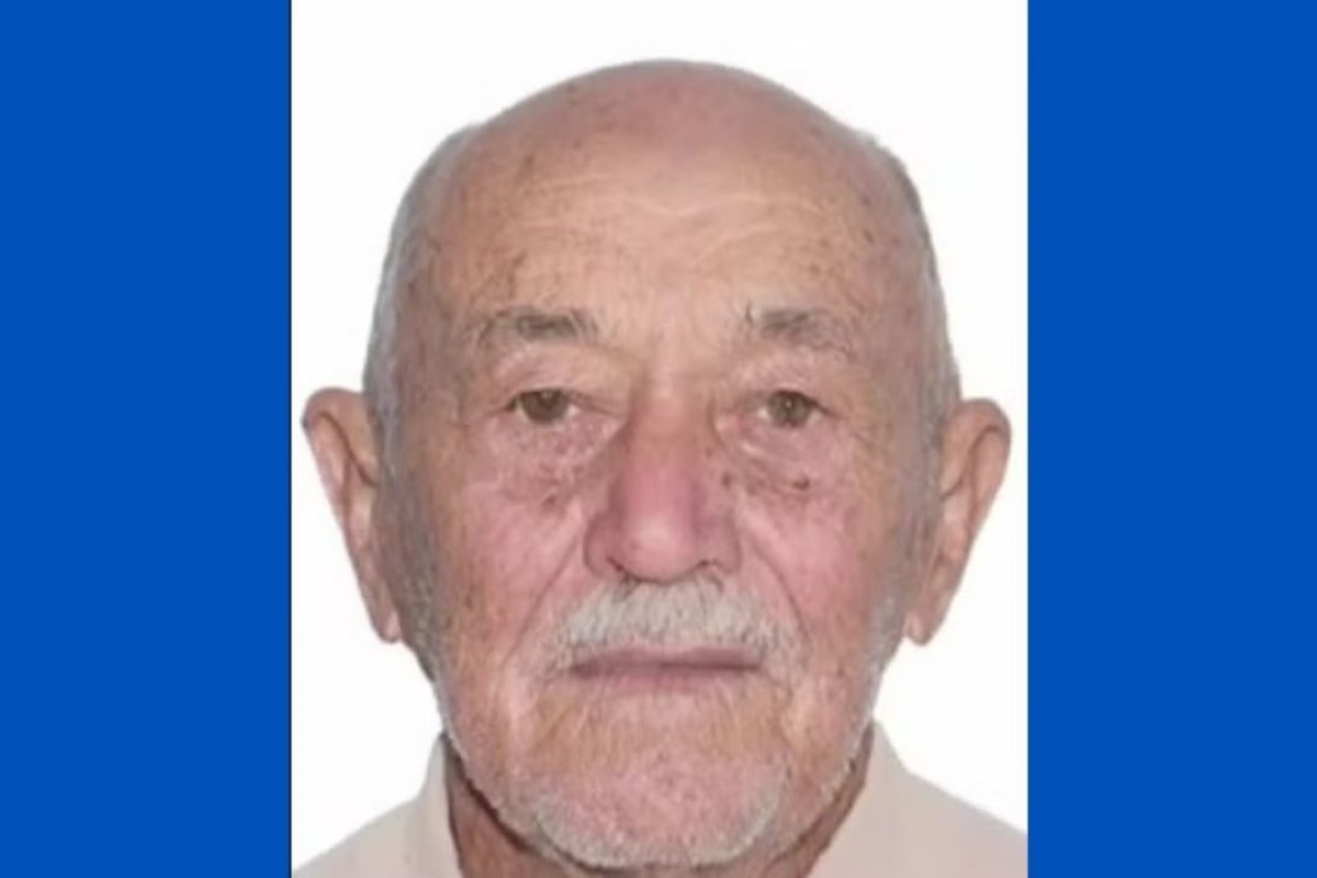 Idoso de 86 anos morre após sofrer ataque de abelhas na Bahia