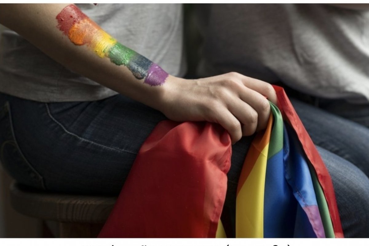 UNIFACS inicia atendimento gratuito multidisciplinar à população LGBTQIA+!