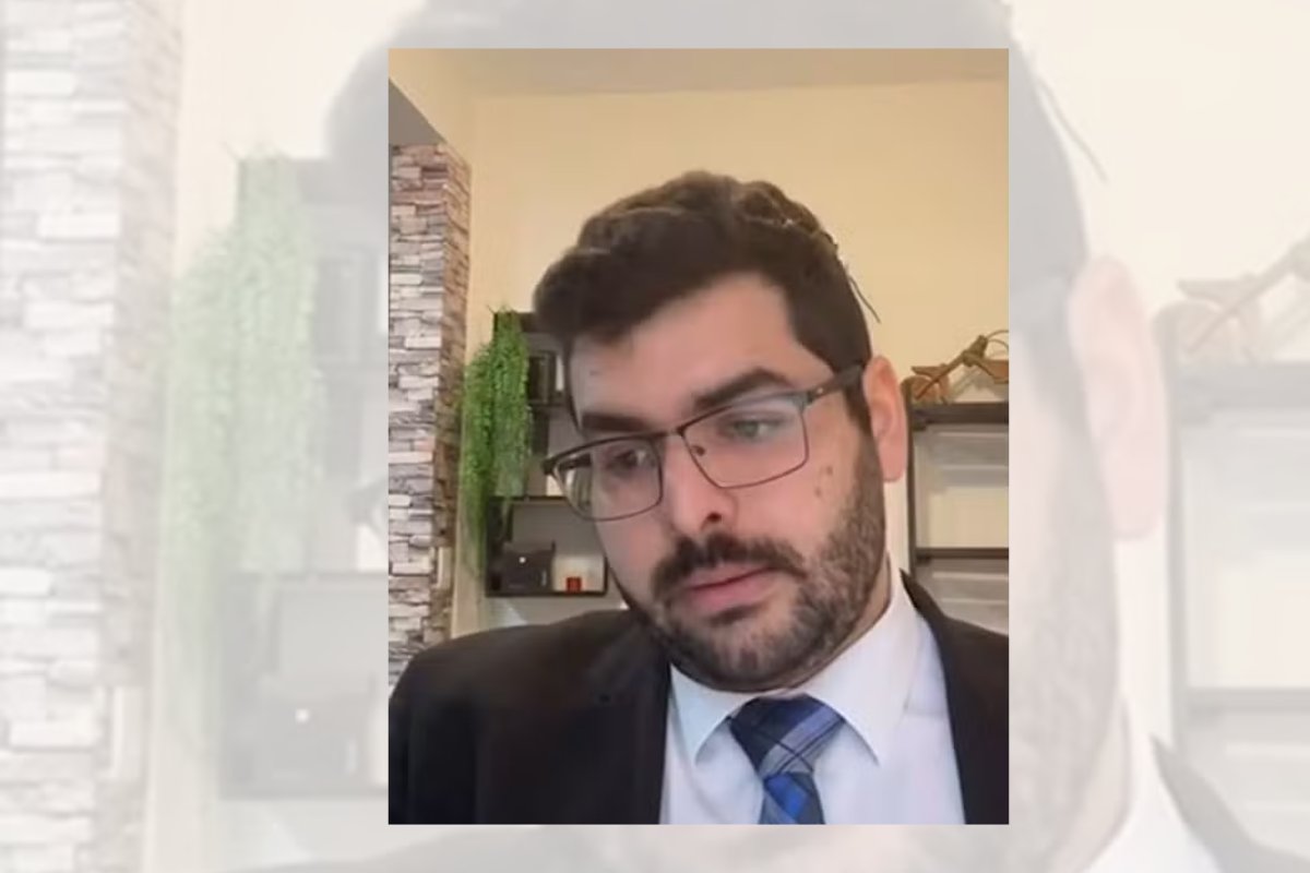 TJSC nega nomeação de advogado autista em vaga de concurso destinada a PcD
