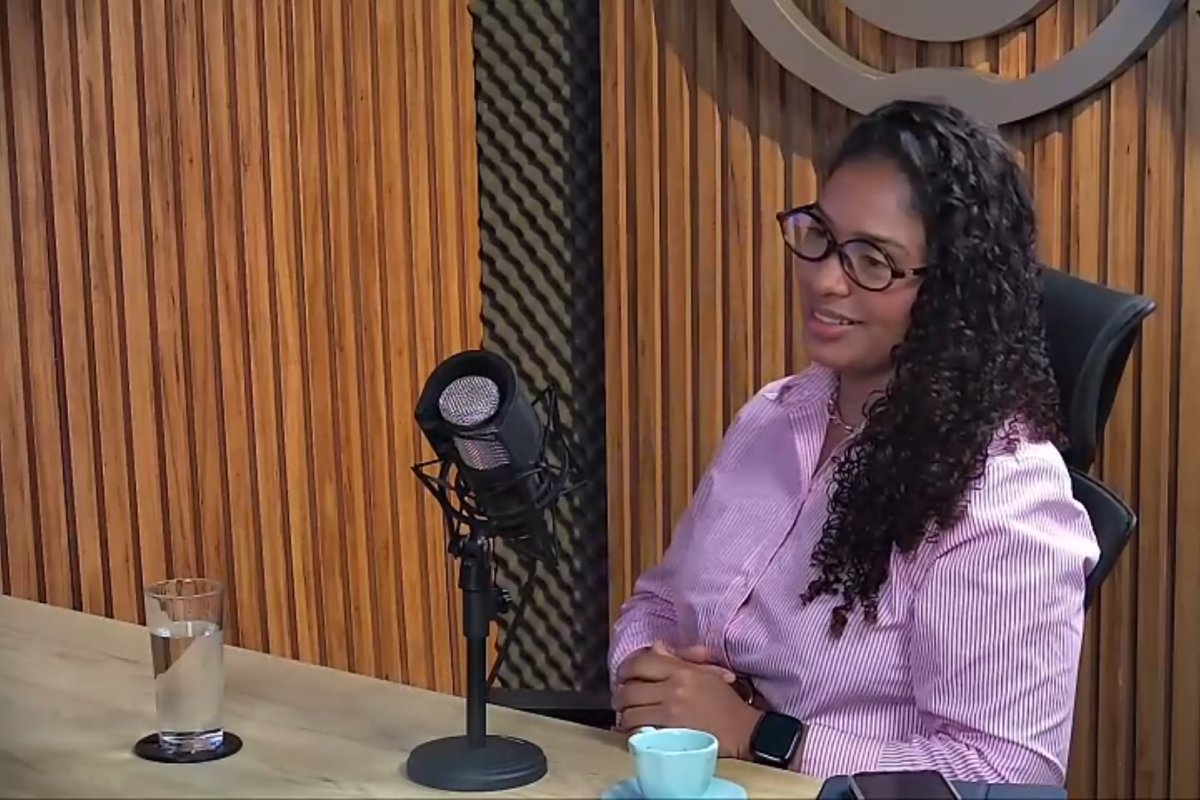 'Nem percebi que estava sofrendo racismo': advogada relata constrangimento após ser perseguida no Atakarejo