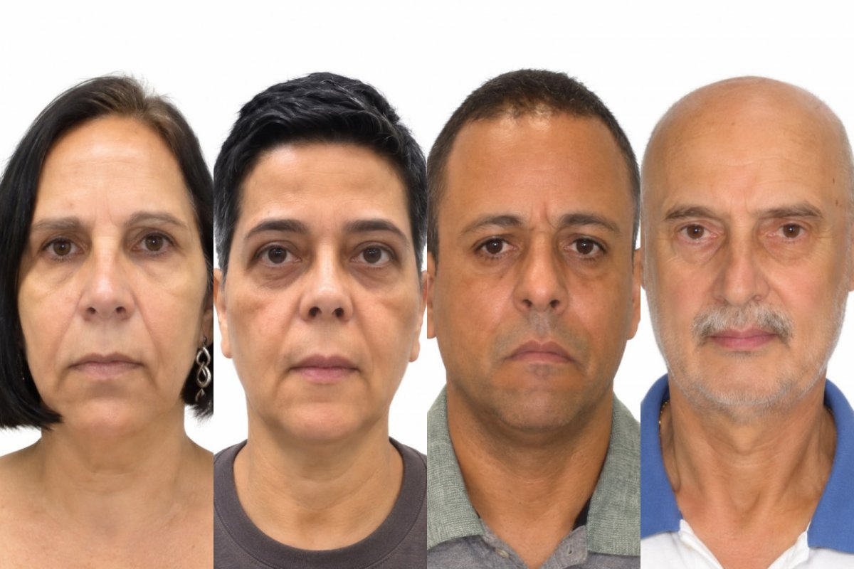 Quatros suspeitos de fraudar IPTU são presos e quatros servidores da Sefaz são afastados em Salvador