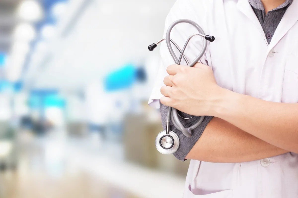 Mais de 30 hospitais brasileiros estão entre os melhores do mundo; saiba quais