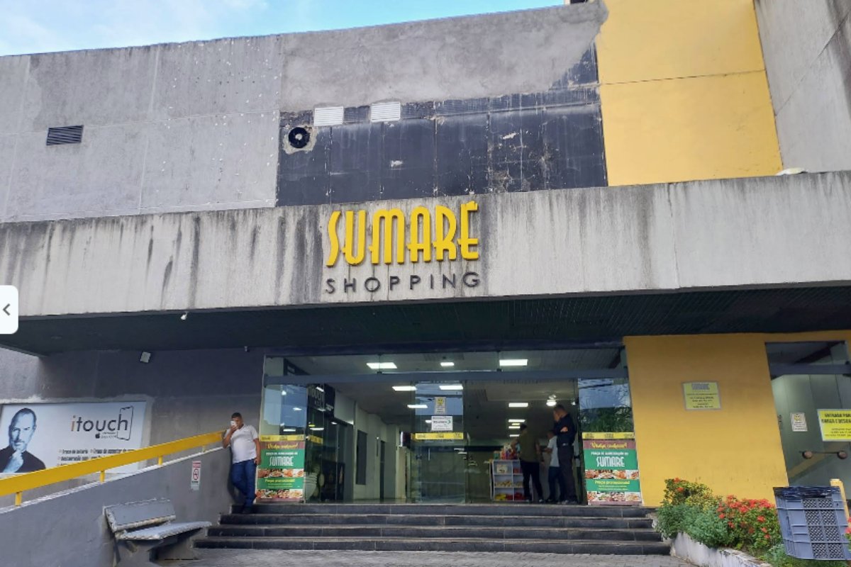 Estacionamentos em Salvador são alvo de investigação do MP-BA por cobrança indevida em vias públicas 