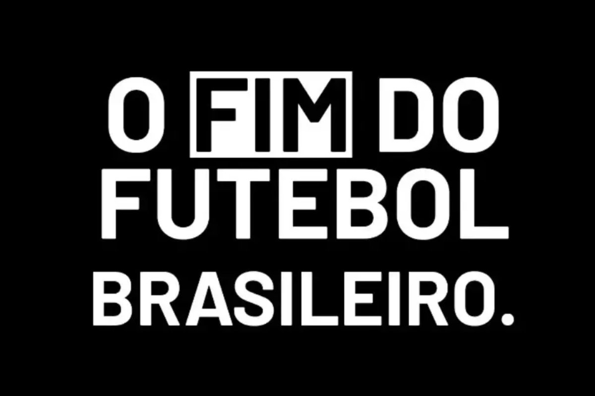 FBF e Vitória aderem a manifesto nacional em defesa do mercado regulado de apostas