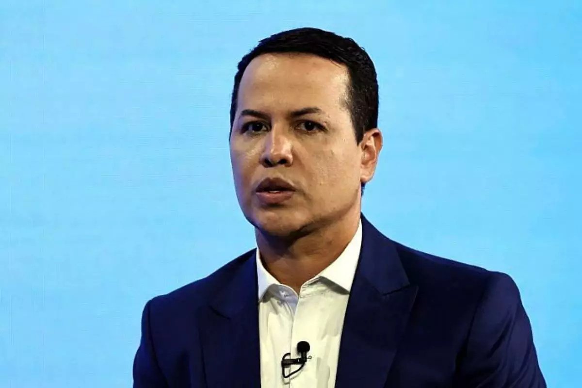 TRE validou candidatura de preso por ligação com o PCC dias antes de operação