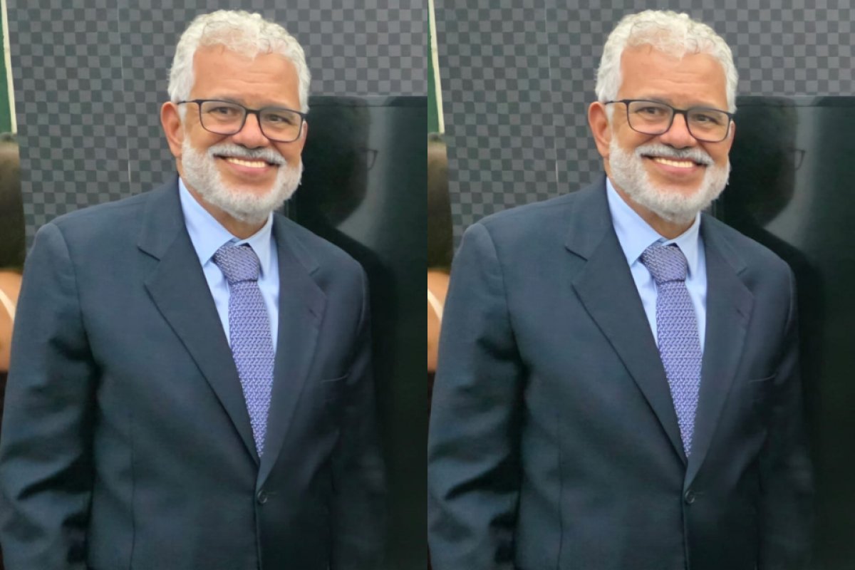 "Matéria mentirosa e com intuito de me prejudicar", diz advogado sobre publicação do Jornal A Tarde e Bahia Notícias