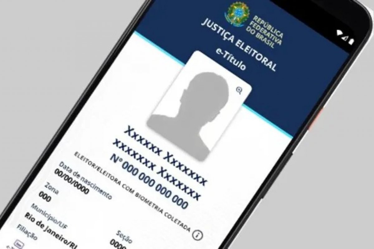 Conheça aplicativos da Justiça Eleitoral que auxiliam durante e depois das eleições