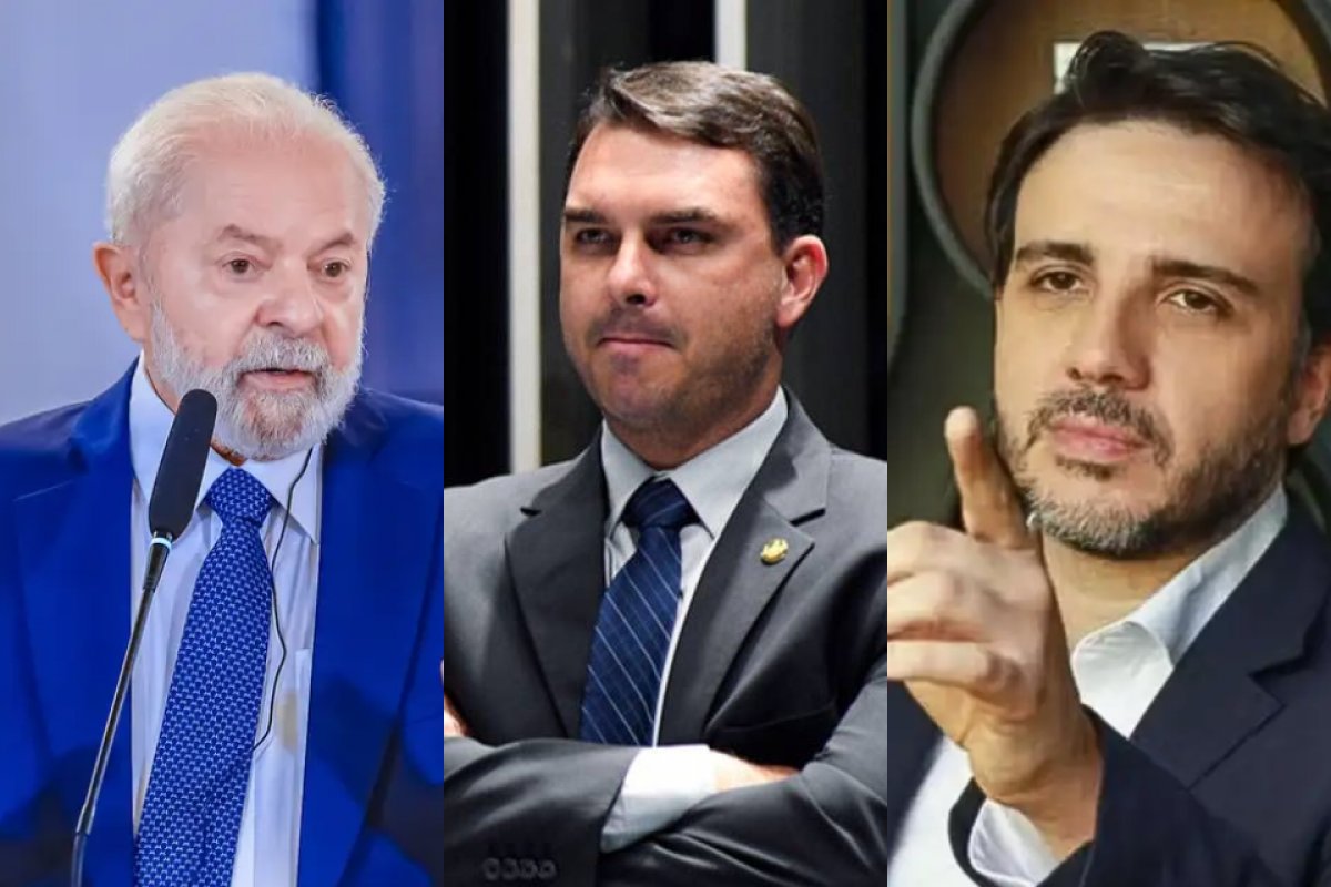 Confira a agenda dos presidenciáveis neste fim de semana (19 e 20)