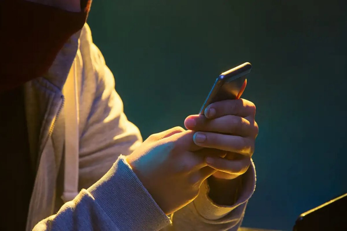 Apostas online podem levar ao endividamento rápido, diz pesquisa