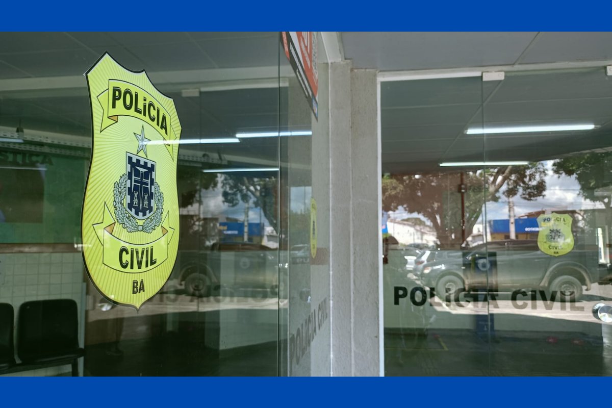 Suspeitos de torturar adolescente têm prisão preventiva decretada em Feira de Santana