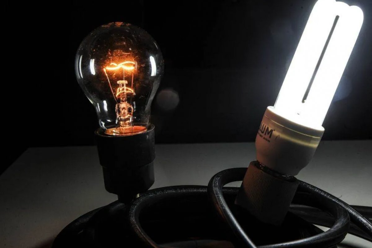 Aneel eleva para 9,4% projeção de alta média das tarifas de energia em 2026
