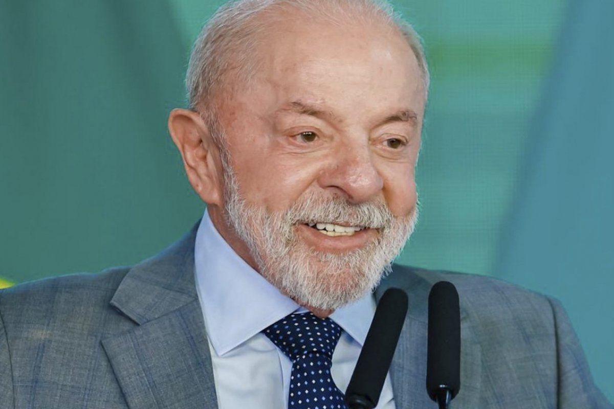 Lula viaja a Nova York para Assembleia Geral da ONU