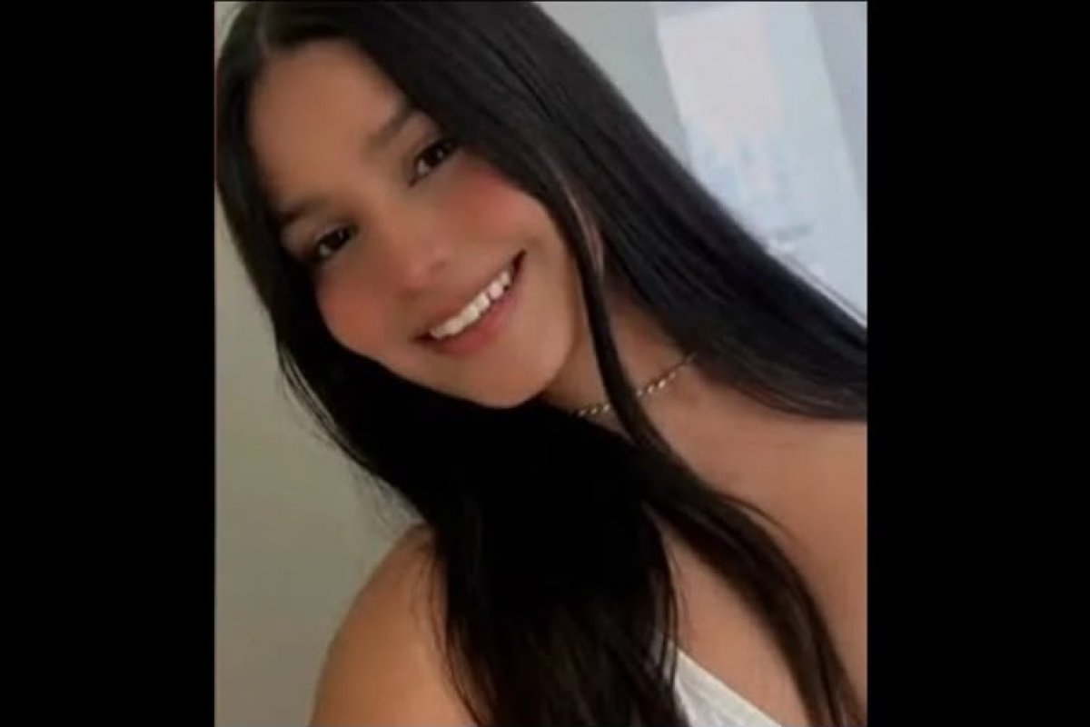 Estudante de Direito é encontrada morta em condomínio de Fortaleza; mãe cobra respostas e pede justiça