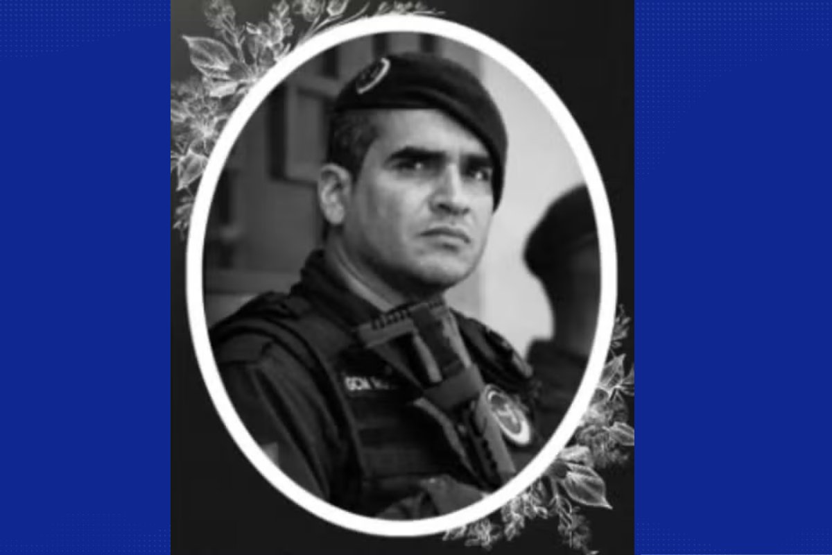 Guarda Municipal de Salvador é encontrado morto com marcas de tiro no interior baiano 
