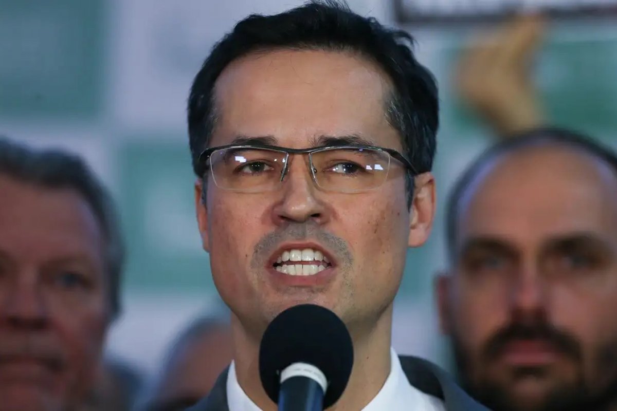 Maioria do TSE mantém suspensão da campanha de Deltan ao Senado