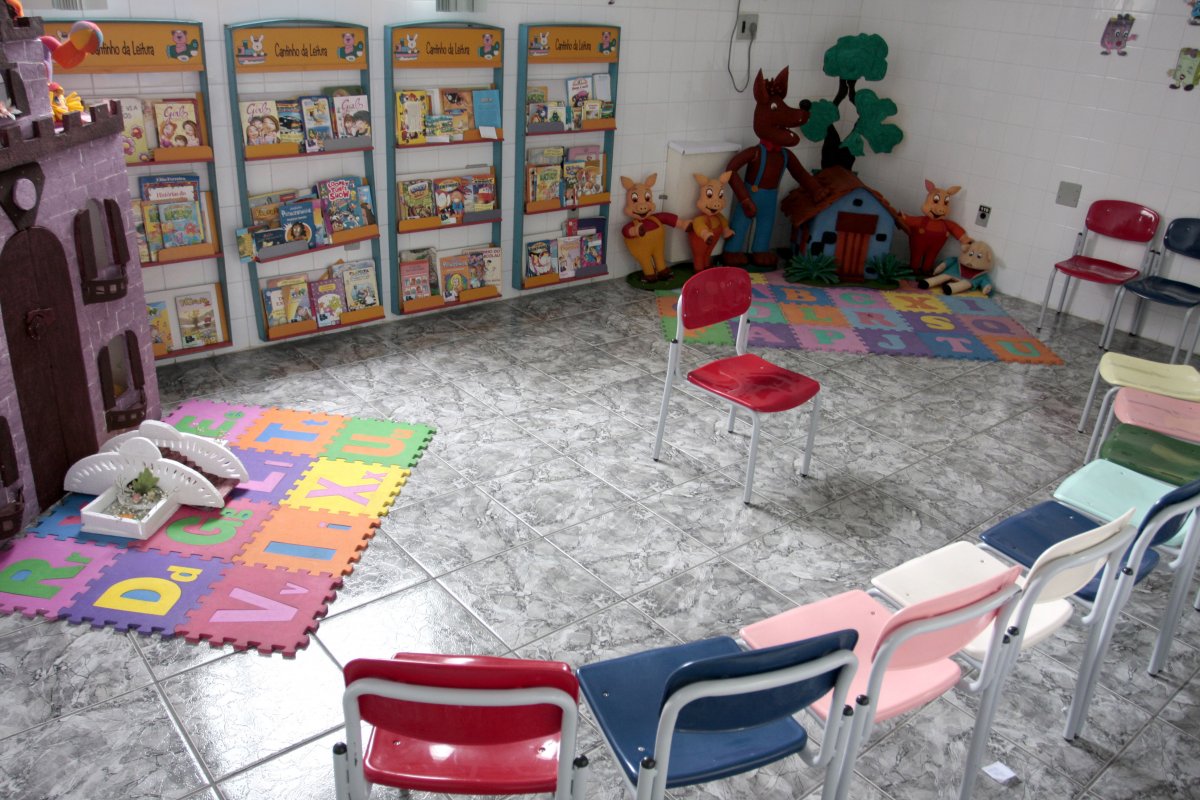 Educação socioemocional ganha espaço nas escolas e prepara estudantes para lidar com emoções! 