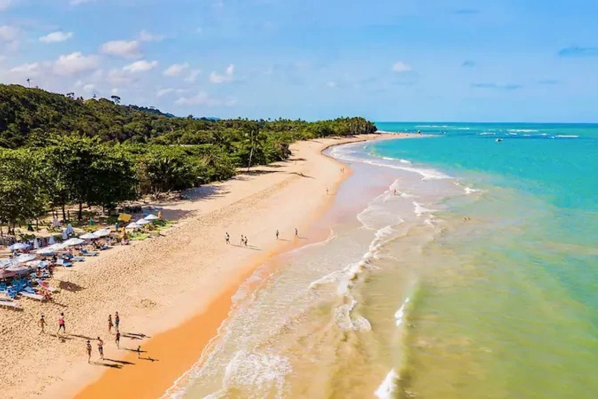 Primavera começa nesta terça (22); saiba porque o clima ainda não muda
